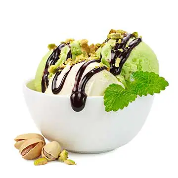 تغذیه مناسب پس از جراحی لوزه، راهنمای کامل رژیم غذایی بعد جراحی لوزه رژیم غذایی بعد جراحی لوزه