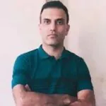 دکتر حمیدرضا زنگنه