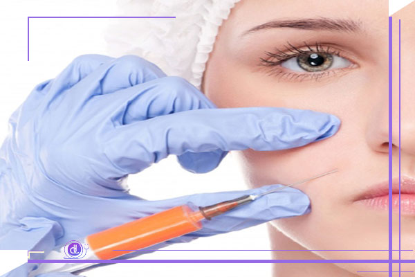 آیا تزریق چربی درد دارد؟