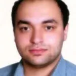 دکتر آرمین اکبری