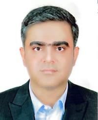 دکتر اله کرم اخلاقی