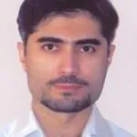 دکتر امیر احمدی