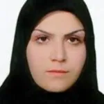 دکتر اکرم ادبی زاده