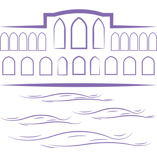 صفحه اصلی