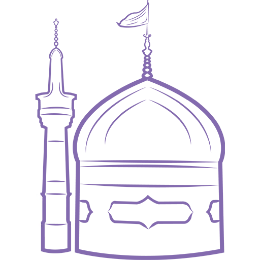 صفحه اصلی
