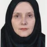 بتول سادات سجادی نژاد