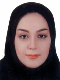 دکتر بهاره یعقوبی