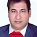 دکتر حسینعلی دانش
