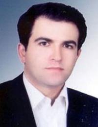 دکتر رضا خورشیدی