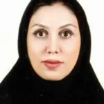 دکتر سولماز خراسانی مقدم