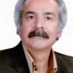 سیدحسن گلبوئی