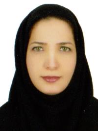 دکتر شبنم حاجی علیپور