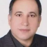 دکتر عبادالله فلاحی