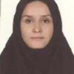 دکتر فرزانه نژادیان