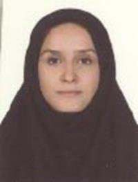 دکتر فرزانه نژادیان