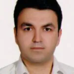 دکتر محمد اسمعیلی نژاد