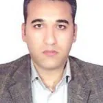 دکتر محمد علی قربانیان