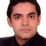 دکتر محمدمسعود یزدانی
