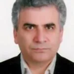 دکتر منوچهر مهاجری