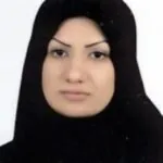 دکتر نرگس علی زاده