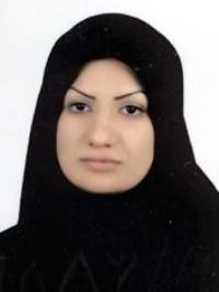 دکتر نرگس علی زاده
