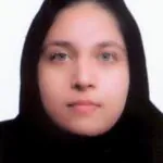 دکتر نسرین شرفی