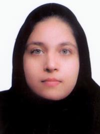 دکتر نسرین شرفی