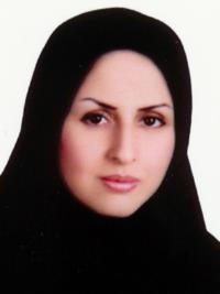 دکتر پروین امینی فرد