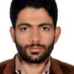 دکتر پژمان خسروی