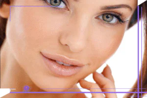 نقش چربی بوکال در ساختار چهره