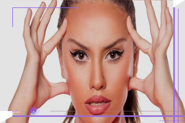 ماندگاری لیفت شقیقه: بررسی عوامل مؤثر بر دوام نتایج