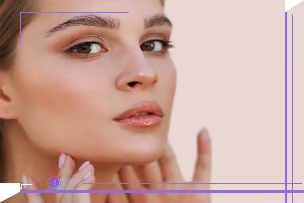 مطالعات پزشکی درباره نقش چربی بوکال در ساختار چهره نقش چربی بوکال در ساختار چهره