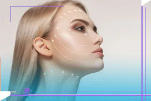 مراقبت های بعد لیفت ابرو: نکات مراقبتی بعد لیفت ابرو