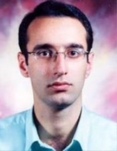 دکتر فرزاد زمانی