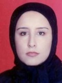 دکتر آرزو یزدانی