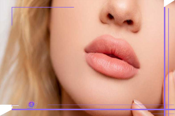 مراقبت ‌های پس از سانترال لب