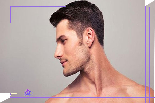 بوکال فت برای مردان؛ آیا این جراحی فقط برای زنان مناسب است؟