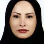 دکتر آتوسا طهماسبی