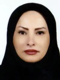 دکتر آتوسا طهماسبی