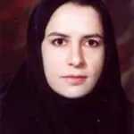 دکتر آذر فیضی