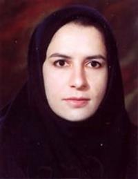 دکتر آذر فیضی