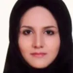 دکتر الناز افشاری