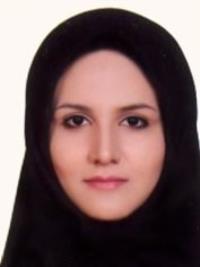 دکتر الناز افشاری