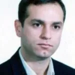 دکتر امید یوسف نژاد