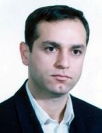 دکتر امید یوسف نژاد