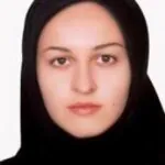 دکتر حسنا زبیری