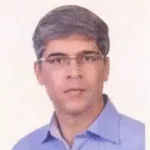 دکتر علی خدارحمی