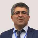 دکتر پیمان خوشنود