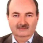 دکتر ذبیح اله طراحانی