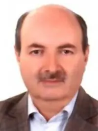 دکتر ذبیح اله طراحانی
